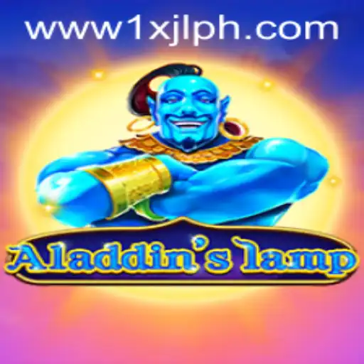 Aladdinslamp: Unveiling the Magic of the Game