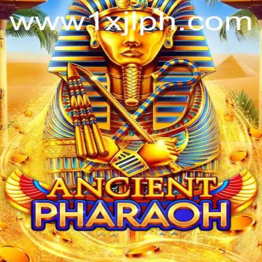 Immersing in the Mystique of AncientPharaoh: The Ultimate Gaming Experience