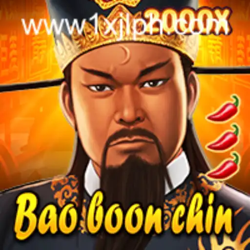 The Enchanting World of BaoBoonChin: A Journey through Strategy and Adventure