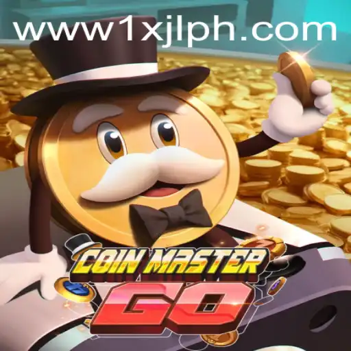 Discover the Thrilling World of CoinMasterGO: An Engaging Gaming Adventure