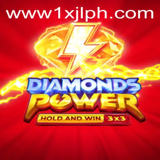 The World of Diamondspower: Unveiling the Game 1XJL