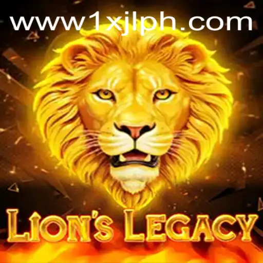 LionsLegacy: An Immersive Gaming Adventure