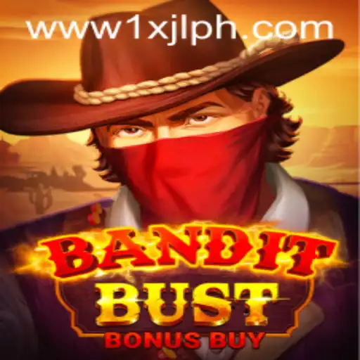 Discover the Thrills of BanditBustBonusBuy: A Revolutionary Casino Game Experience