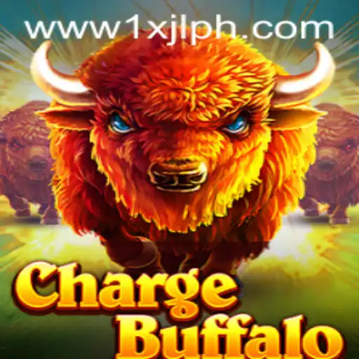 ChargeBuffalo: A Dynamic Gaming Experience in 2023