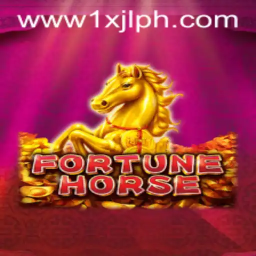 Exploring the Exciting World of FortuneHorse: A New Gaming Sensation