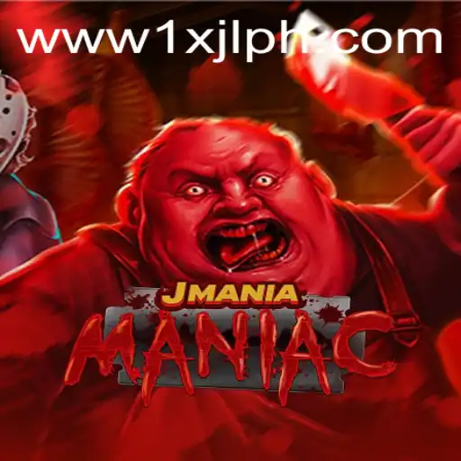 JManiaManiac: Discover the Thrill of the Game with 1XJL