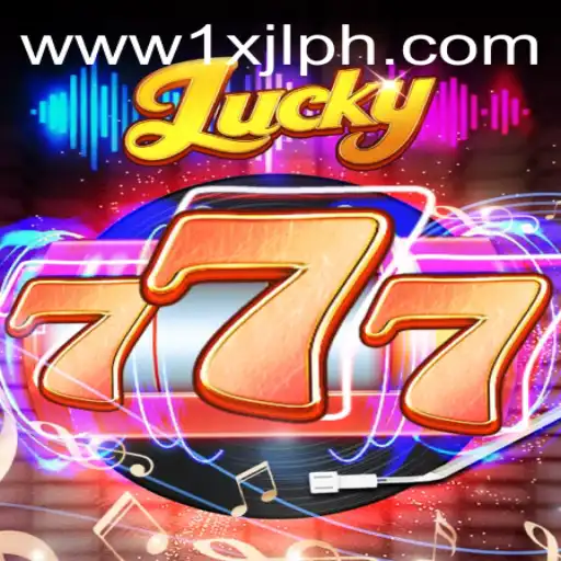 Discover the Thrills of Lucky777: Your Guide to Winning Big