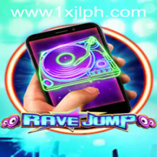 Discover the Energetic World of RaveJumpmobile