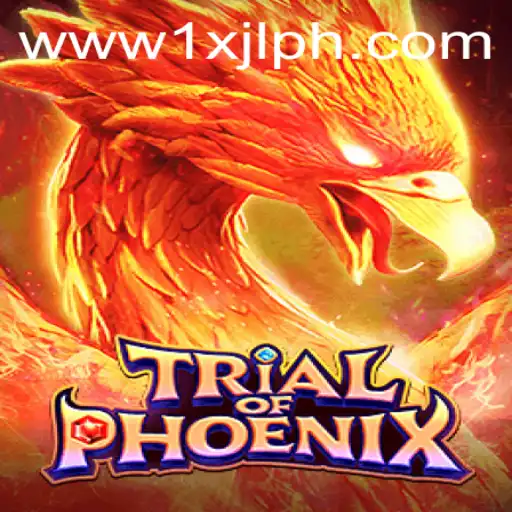 A Comprehensive Guide to TrialofPhoenix: Unleashing the Power of 1XJL