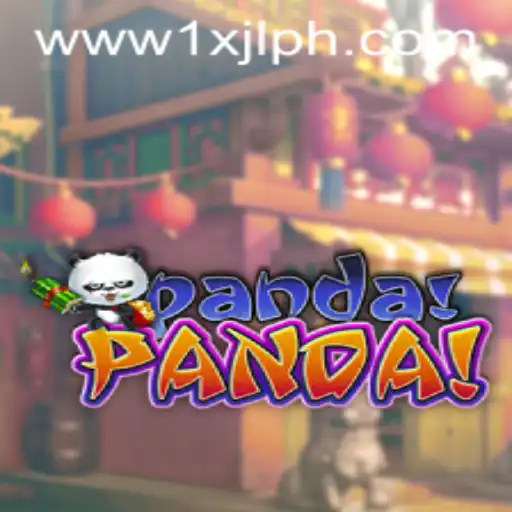 Explore the Exciting World of PandaPanda: A Captivating Adventure