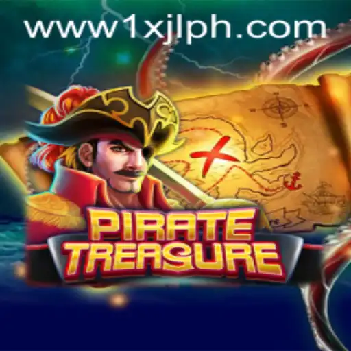 Unveiling the Excitement of PirateTreasure: A Thrilling Quest with the Code '1XJL'