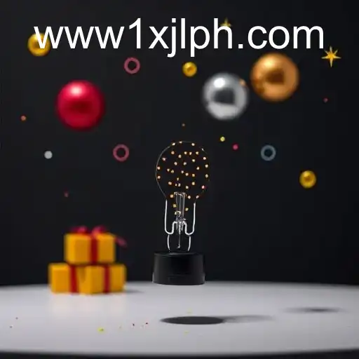 Understanding the Dynamics of Promotions: A Comprehensive Guide Featuring 1XJL