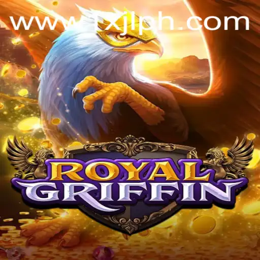 Discover the Exciting World of RoyalGriffin: A Journey Through Adventure and Strategy