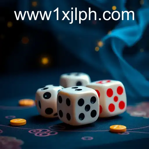 Exploring the Fascinating World of Sic Bo