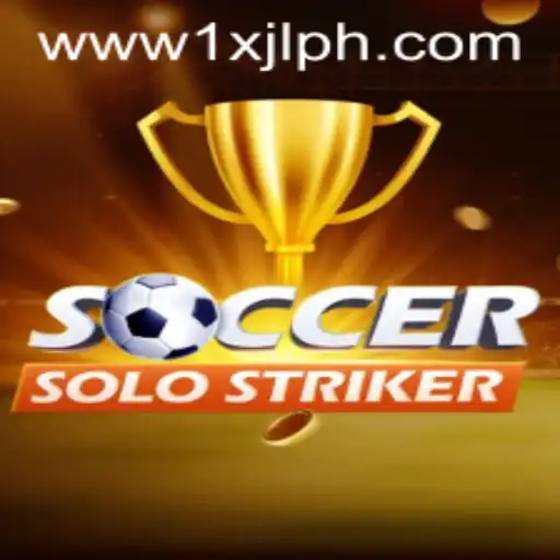 Unveiling SoccerSoloStriker: A Revolutionary Gaming Experience