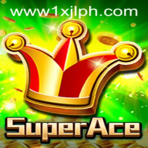 Unveiling the Exciting World of SuperAce: The Next-Level Gaming Experience