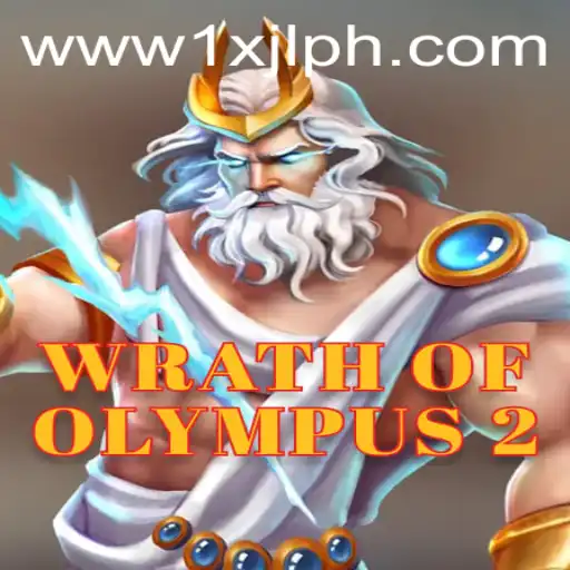 Unveiling WrathofOlympus2: A New Odyssey in Gaming